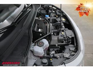 Volkswagen ID.4 GTX 4Motion 77 kWh LED ACC LRHZ Camera picture 7