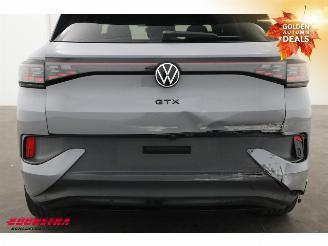 Volkswagen ID.4 GTX 4Motion 77 kWh LED ACC LRHZ Camera picture 13
