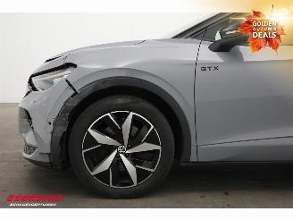 Volkswagen ID.4 GTX 4Motion 77 kWh LED ACC LRHZ Camera picture 11