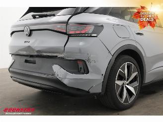 Volkswagen ID.4 GTX 4Motion 77 kWh LED ACC LRHZ Camera picture 14