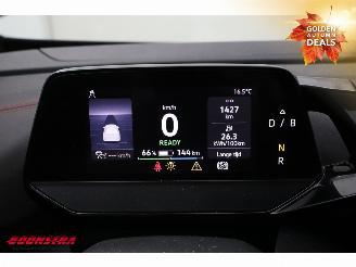 Volkswagen ID.4 GTX 4Motion 77 kWh LED ACC LRHZ Camera picture 23