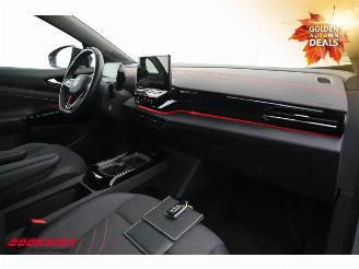 Volkswagen ID.4 GTX 4Motion 77 kWh LED ACC LRHZ Camera picture 16