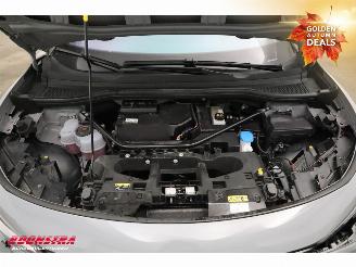 Volkswagen ID.4 GTX 4Motion 77 kWh LED ACC LRHZ Camera picture 8