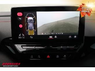 Volkswagen ID.4 GTX 4Motion 77 kWh LED ACC LRHZ Camera picture 24