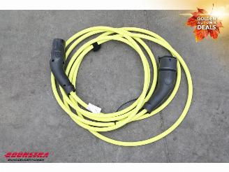 Volkswagen ID.4 GTX 4Motion 77 kWh LED ACC LRHZ Camera picture 28