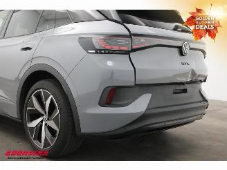 Volkswagen ID.4 GTX 4Motion 77 kWh LED ACC LRHZ Camera picture 12