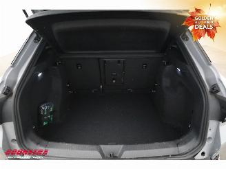 Volkswagen ID.4 GTX 4Motion 77 kWh LED ACC LRHZ Camera picture 29