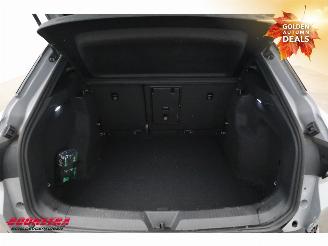 Volkswagen ID.4 GTX 4Motion 77 kWh LED ACC LRHZ Camera picture 29