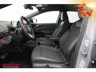 Volkswagen ID.4 GTX 4Motion 77 kWh LED ACC LRHZ Camera picture 19