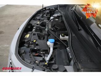 Volkswagen ID.4 GTX 4Motion 77 kWh LED ACC LRHZ Camera picture 9
