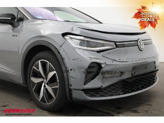 Volkswagen ID.4 GTX 4Motion 77 kWh LED ACC LRHZ Camera picture 5
