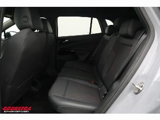 Volkswagen ID.4 GTX 4Motion 77 kWh LED ACC LRHZ Camera picture 20
