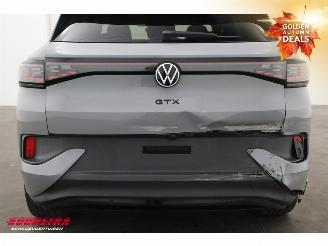 Volkswagen ID.4 GTX 4Motion 77 kWh LED ACC LRHZ Camera picture 13