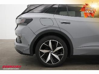Volkswagen ID.4 GTX 4Motion 77 kWh LED ACC LRHZ Camera picture 15
