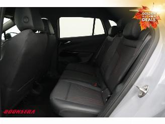 Volkswagen ID.4 GTX 4Motion 77 kWh LED ACC LRHZ Camera picture 20