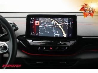 Volkswagen ID.4 GTX 4Motion 77 kWh LED ACC LRHZ Camera picture 18