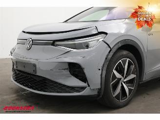 Volkswagen ID.4 GTX 4Motion 77 kWh LED ACC LRHZ Camera picture 10