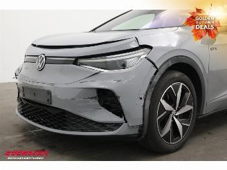 Volkswagen ID.4 GTX 4Motion 77 kWh LED ACC LRHZ Camera picture 10