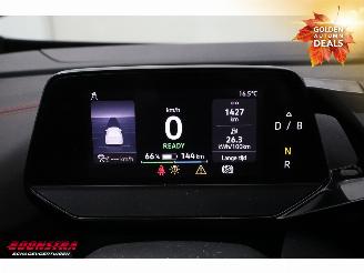 Volkswagen ID.4 GTX 4Motion 77 kWh LED ACC LRHZ Camera picture 23