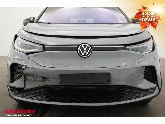 Volkswagen ID.4 GTX 4Motion 77 kWh LED ACC LRHZ Camera picture 6