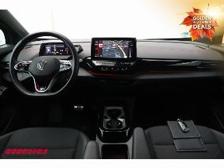 Volkswagen ID.4 GTX 4Motion 77 kWh LED ACC LRHZ Camera picture 17