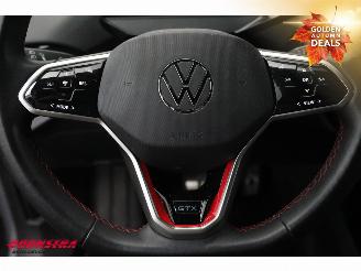 Volkswagen ID.4 GTX 4Motion 77 kWh LED ACC LRHZ Camera picture 22