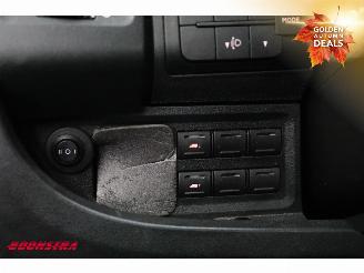 Peugeot Boxer 3.0 HDI 177 PK Lucht Winde Navi Airco Cruise AHK picture 17