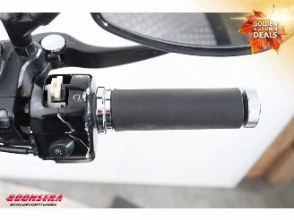 Suzuki  C 1500 BT Intruder ABS Apple/Android Radio 32.752 km! picture 23