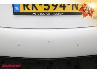 Renault Zoé R90 Entry (ex Accu) Navi Clima Cruise Camera PDC picture 5