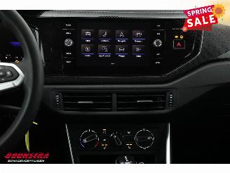 Volkswagen Polo 1.0 TSI Life DSG Virtual LED Apple/Android SHZ 2.942 km! picture 15
