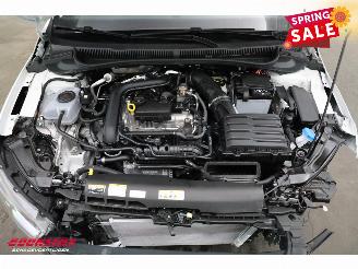 Volkswagen Polo 1.0 TSI Life DSG Virtual LED Apple/Android SHZ 2.942 km! picture 8