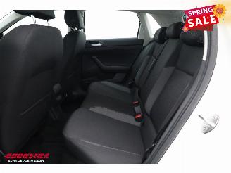 Volkswagen Polo 1.0 TSI Life DSG Virtual LED Apple/Android SHZ 2.942 km! picture 17