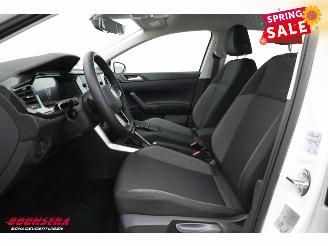 Volkswagen Polo 1.0 TSI Life DSG Virtual LED Apple/Android SHZ 2.942 km! picture 16