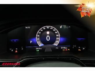 Volkswagen Polo 1.0 TSI Life DSG Virtual LED Apple/Android SHZ 2.942 km! picture 20