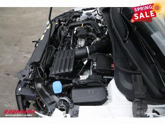 Volkswagen Polo 1.0 TSI Life DSG Virtual LED Apple/Android SHZ 2.942 km! picture 9