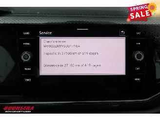 Volkswagen Polo 1.0 TSI Life DSG Virtual LED Apple/Android SHZ 2.942 km! picture 22