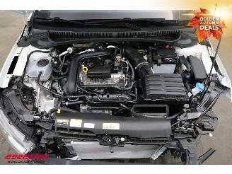 Volkswagen Polo 1.0 TSI Life DSG Virtual LED Apple/Android SHZ 2.942 km! picture 8