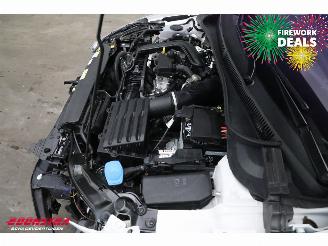 Volkswagen Polo 1.0 TSI Life DSG Virtual LED Apple/Android SHZ 2.942 km! picture 9