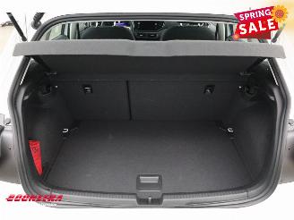 Volkswagen Polo 1.0 TSI Life DSG Virtual LED Apple/Android SHZ 2.942 km! picture 24