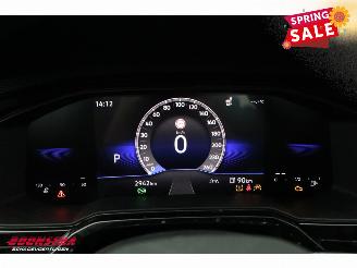 Volkswagen Polo 1.0 TSI Life DSG Virtual LED Apple/Android SHZ 2.942 km! picture 20