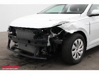 Volkswagen Polo 1.0 TSI Life DSG Virtual LED Apple/Android SHZ 2.942 km! picture 11