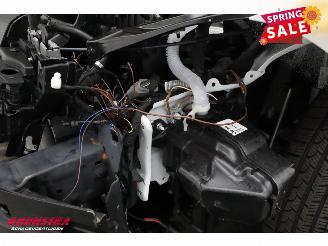 Volkswagen Polo 1.0 TSI Life DSG Virtual LED Apple/Android SHZ 2.942 km! picture 10