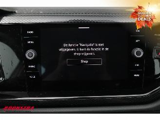 Volkswagen Polo 1.0 TSI Life DSG Virtual LED Apple/Android SHZ 2.942 km! picture 21
