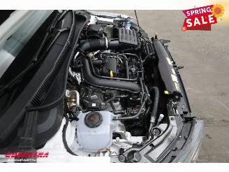 Volkswagen Polo 1.0 TSI Life DSG Virtual LED Apple/Android SHZ 2.942 km! picture 7