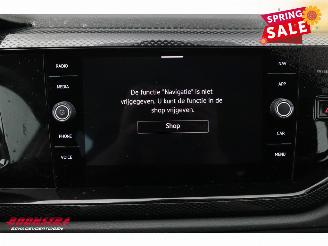 Volkswagen Polo 1.0 TSI Life DSG Virtual LED Apple/Android SHZ 2.942 km! picture 21