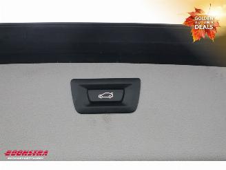 BMW 3-serie Touring 318i Aut. Corporate LED Navi Clima Cruise PDC AHK picture 19