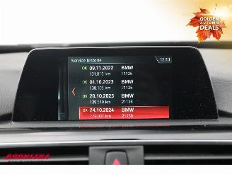 BMW 3-serie Touring 318i Aut. Corporate LED Navi Clima Cruise PDC AHK picture 15