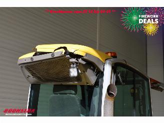   ET65 WASSER BY 2023 picture 5