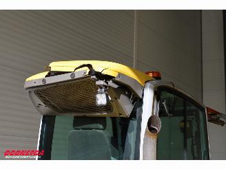   ET65 WASSER BY 2023 picture 5