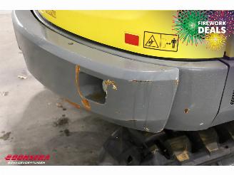   ET65 WASSER BY 2023 picture 6